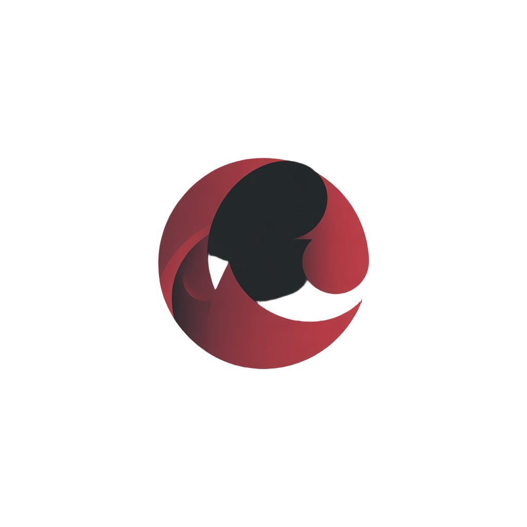 亚洲福利 Logo